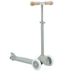 Hot Banwood Roller Eco Scooter Clay