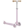 Sale Banwood Roller Eco Scooter Lavender