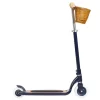 Hot Banwood Roller Maxi Scooter Navy
