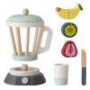 Best Bloomingville Mixer mit Fru00fcchten Kitchen Multi-Color