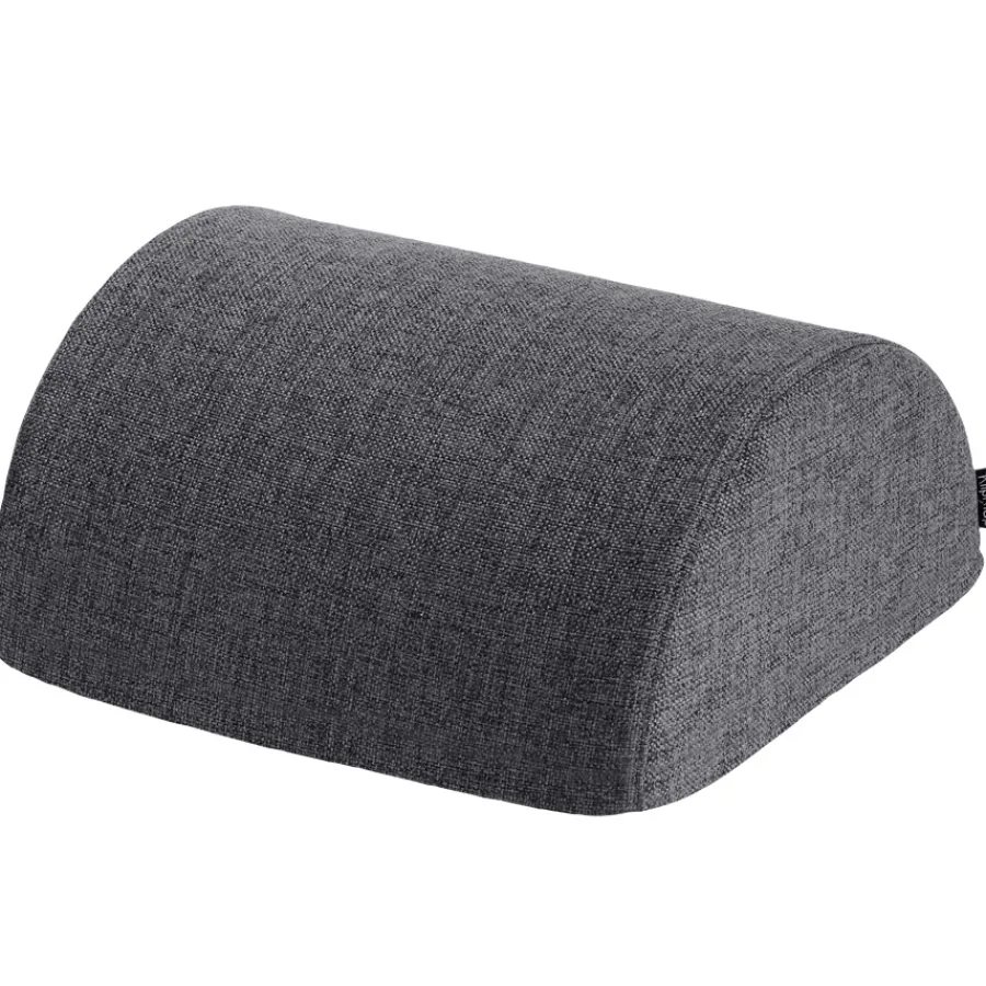 Sale by KlipKlap KK Half Circle Blue Grey