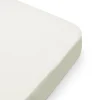 Hot Dear April Ada Spannbetttuch 68x122x12 cm Pure Nature