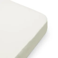 Hot Dear April Ada Spannbetttuch 68x122x12 cm Pure Nature