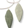 Online Dear April Beech Girlande Leaves