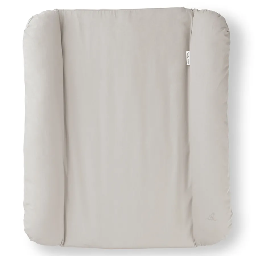 Clearance Dear April Dove Wickelmatte L Little Mouse