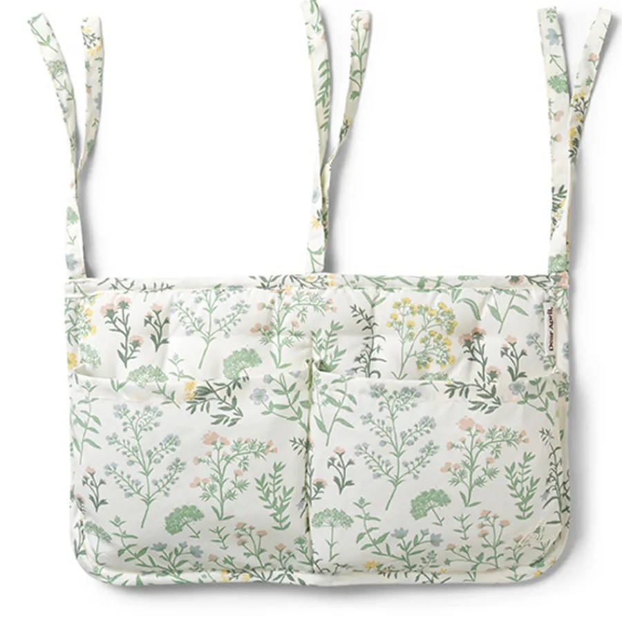 Online Dear April Polly Betttasche Summer Flowers