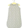 Dear April Sylvia Sommerschlafsack 0-6 Monate Sailboats