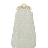 Dear April Wind Winterschlafsack 6-18 Monate Sailboats