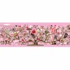 New Djeco Puzzles Gallery Arbracadabra - 200 Teile