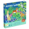 Discount Djeco Spiel Jungle Taquin