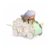 Hot Djeco Tinyly Jil Tinycar