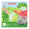 New Djeco Toddler Spiele Little Lucky