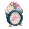 Online Djeco Wecker Kleine Katze