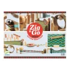 New Djeco Zig & Go Aktion-Reaktion-Baukasten 48-teilig