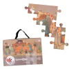 Best Egmont Toys Grou00dfes Puzzle Arche Noah