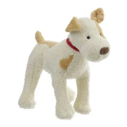 Discount Egmont Toys Kuscheltier Hund Eliot Medium