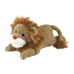 Outlet Egmont Toys Kuscheltier Lu00f6we Charles Large