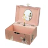 Clearance Egmont Toys Musik-Schmuckku00e4stchen Princess
