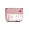 Clearance Hoppstar Kinderkamera Artist blush