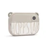 Hoppstar Kinderkamera Artist oat