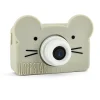 Outlet Hoppstar Kinderkamera Rookie oat