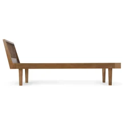 Sale Kas Kopenhagen Bett Eli Combi Smoked Oak