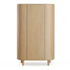 Kas Kopenhagen Kleiderschrank Kai Oak