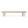 Online Kas Kopenhagen Tagesbett Eli Junior 90x160 Light Oil