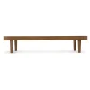New Kas Kopenhagen Tagesbett Eli Junior 90x160 Smoked Oak