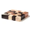 Kids Concept Bauklu00f6tze Natur Neo