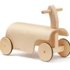 Kids Concept Rutschauto Aiden