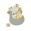 New Little Dutch Gleichgewichtsspiel Little Goose