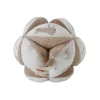 Outlet Little Dutch Greifball fu00fcr Babys Baby Bunny