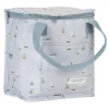 Best Little Dutch Ku00fchltasche Sailors Bay
