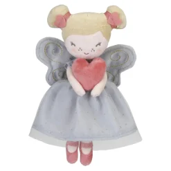 Little Dutch Kuschelpuppe Fay - die Fee der Liebe