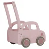 Online Little Dutch Laufwagen Pink