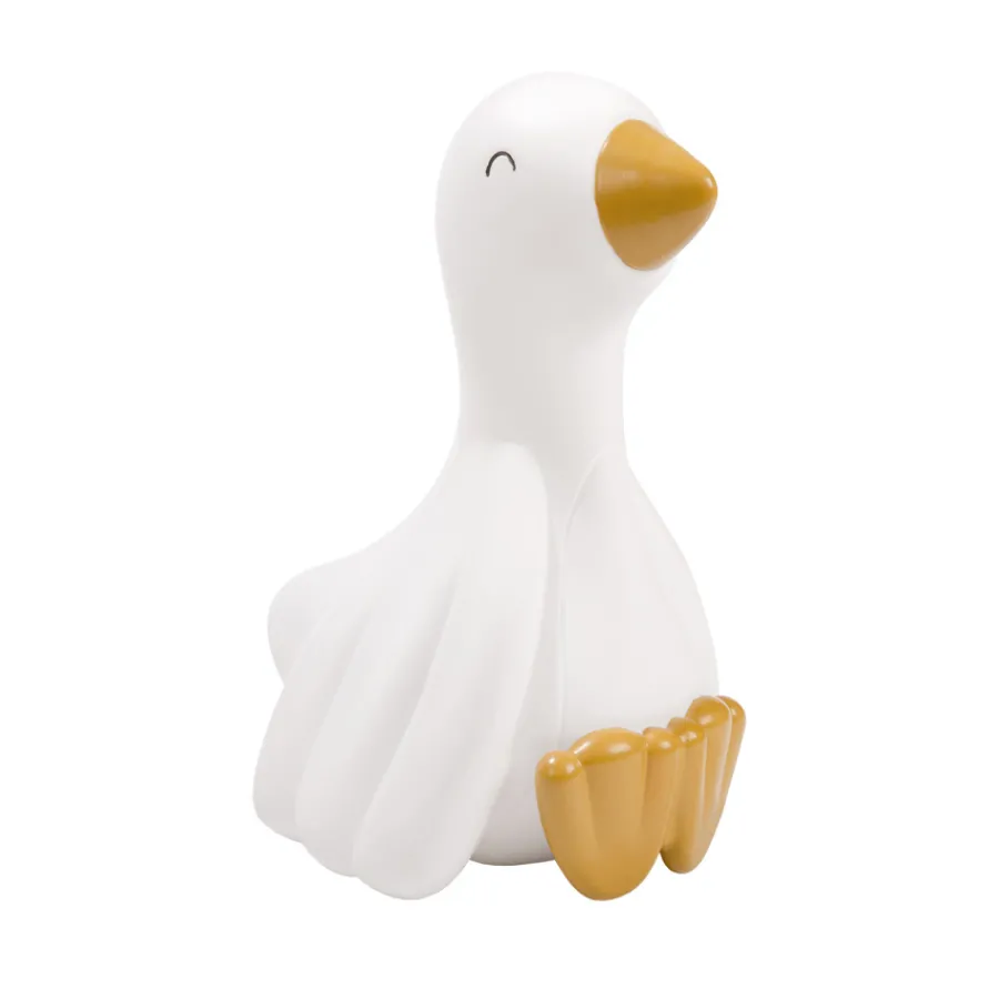 Sale Little Dutch Nachtlicht Little Goose