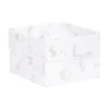 Online Little Dutch Pflegeku00f6rbchen klein Baby Bunny
