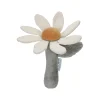 Little Dutch Rassel Blume Little Farm