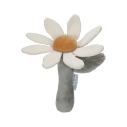 Little Dutch Rassel Blume Little Farm