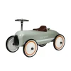 Discount Little Dutch Retro Roller Laufrad Olive