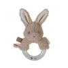 New Little Dutch Ringrassel Hase Baby Bunny