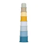 Little Dutch Stapelbecher Blue