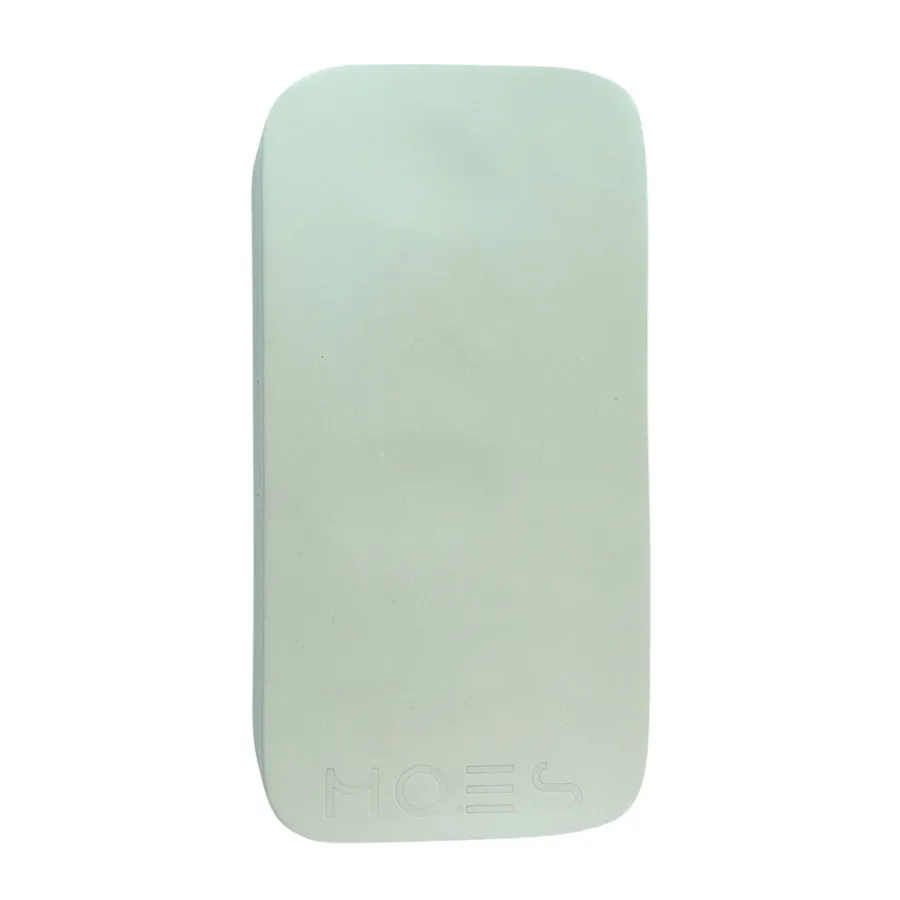 Clearance MOES Bewegungspiel Rectangle
