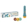 Online Moulin Roty Projektionsleuchte zum Geschichtenerzu00e4hlen Sous mon baobab