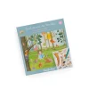 Outlet Moulin Roty Rubbelbilder Rosalies