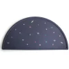 Sale Mushie Platzset Silikon Planets
