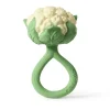 Oli & Carol Rassel Cauliflower