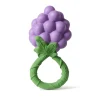 Outlet Oli & Carol Rassel Grape