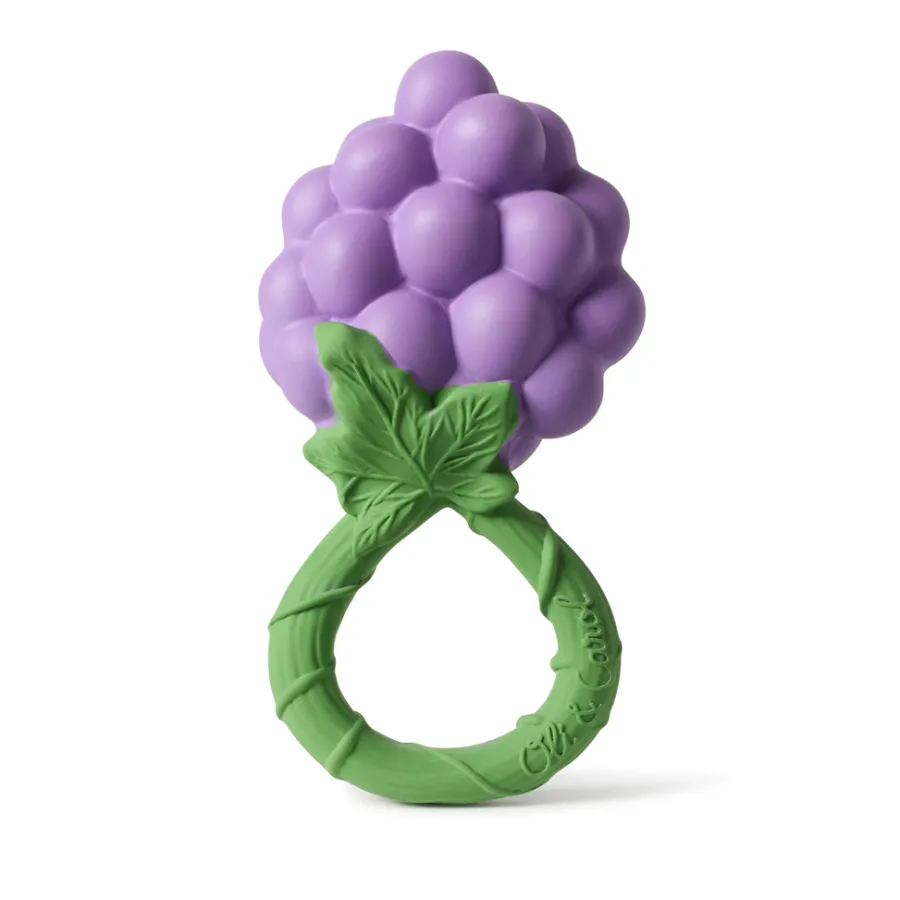 Outlet Oli & Carol Rassel Grape